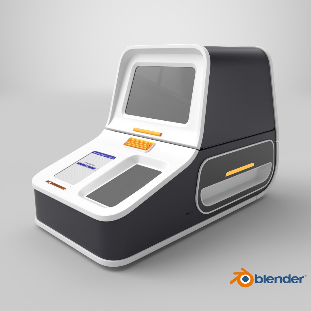 3D Precious Metal Analyzer https://p.turbosquid.com/ts-thumb/2e/hvSikQ/C9/stemcell_blender_cycles_render/png/1745917112/1920x1080/fit_q87/576ae6d725fe6f82072790bcd9c0a28dbfa5c5cd/stemcell_blender_cycles_render.jpg