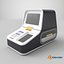Precious Metal Analyzer