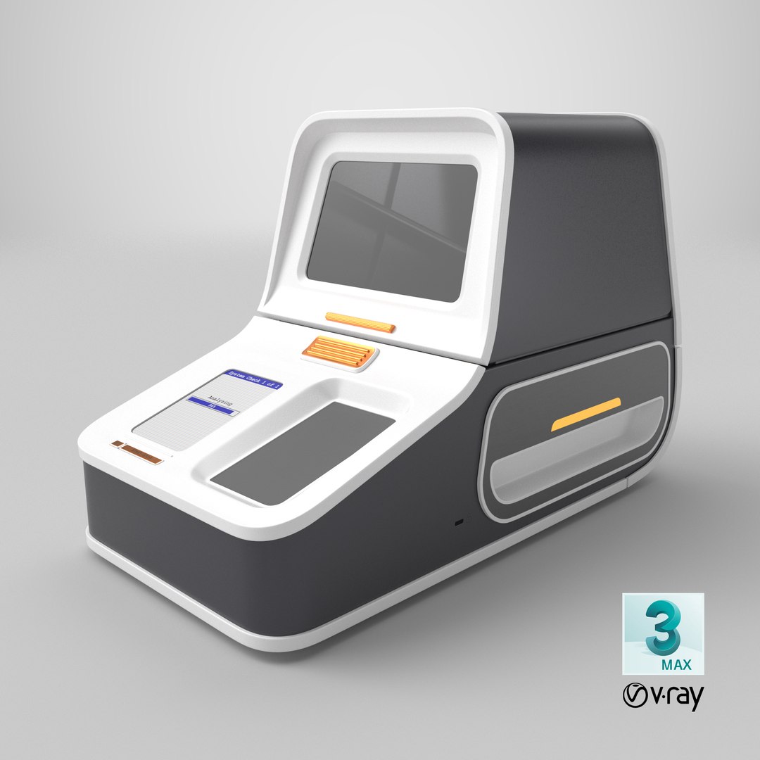 3D Precious Metal Analyzer https://p.turbosquid.com/ts-thumb/2e/hvSikQ/Cx/stemcell_max_vray_render/png/1745917120/1920x1080/fit_q87/f0867aebe96c0f6409924310358c18c1b43c8dfb/stemcell_max_vray_render.jpg