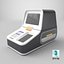 Precious Metal Analyzer