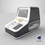 Precious Metal Analyzer