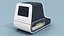 Precious Metal Analyzer