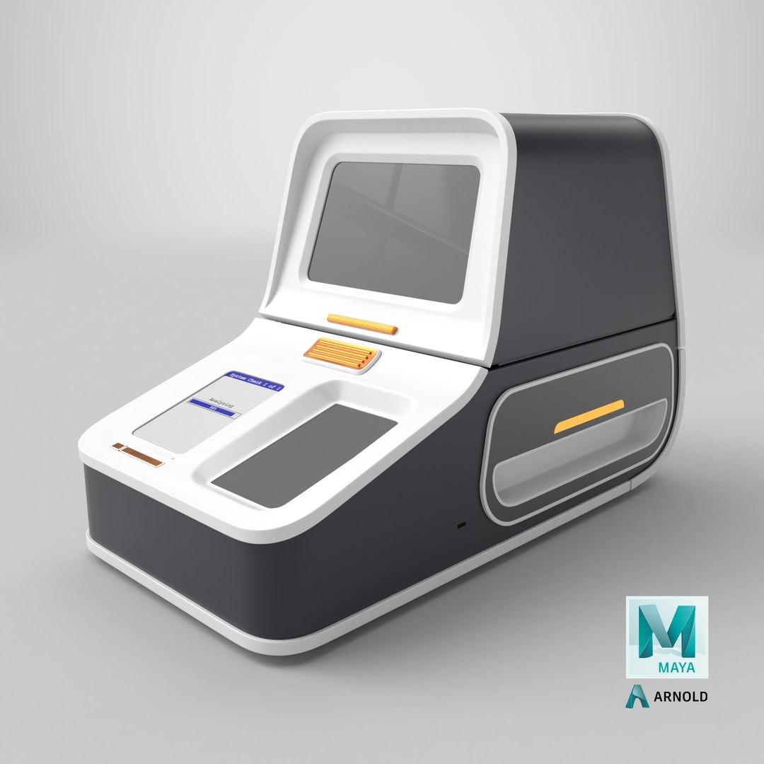 3D Precious Metal Analyzer https://p.turbosquid.com/ts-thumb/2e/hvSikQ/R6/stemcell_maya_arnold_render/png/1745917113/1920x1080/fit_q87/c486f3d67f2b773c3323e404530c64d7ddacf029/stemcell_maya_arnold_render.jpg