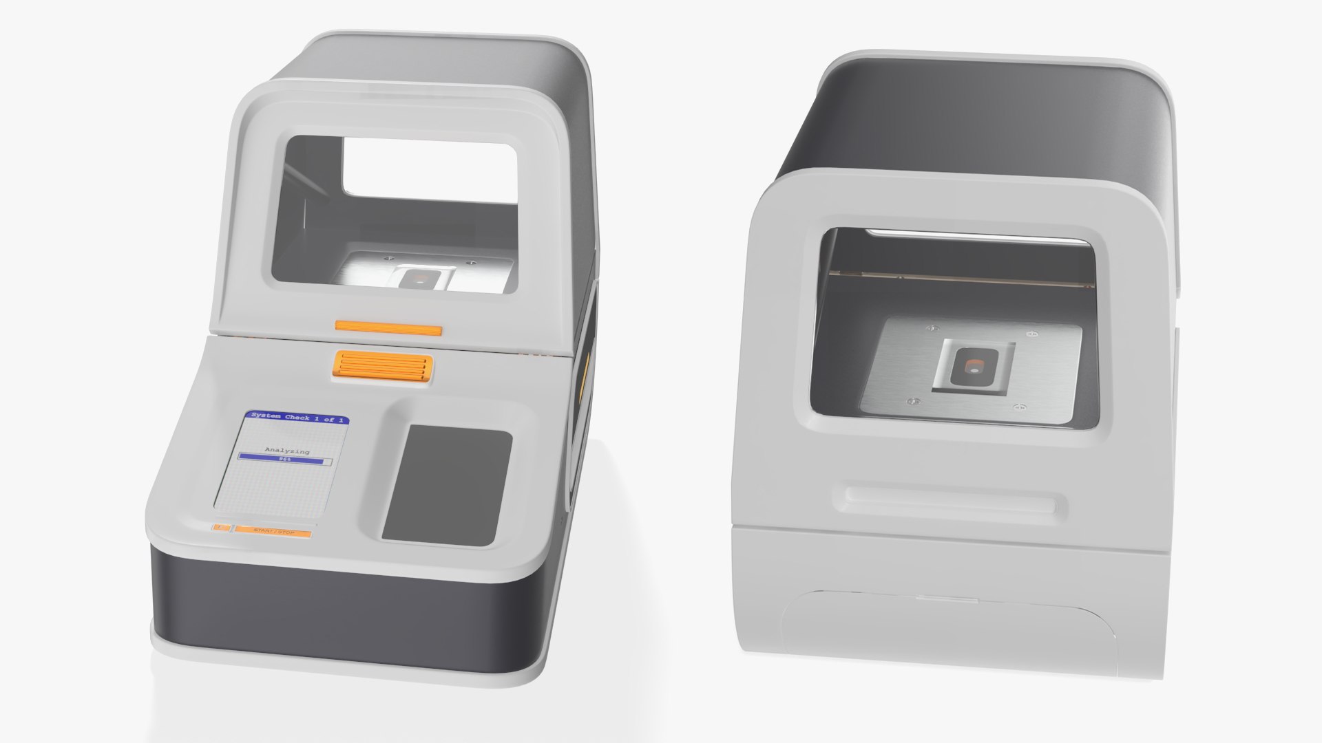 3D Precious Metal Analyzer https://p.turbosquid.com/ts-thumb/2e/hvSikQ/W2/precious_metal_analyzer_007/jpg/1743214816/1920x1080/fit_q87/6392411f06e3c70552b5128ed9b29c86929c92c6/precious_metal_analyzer_007.jpg