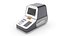 Precious Metal Analyzer
