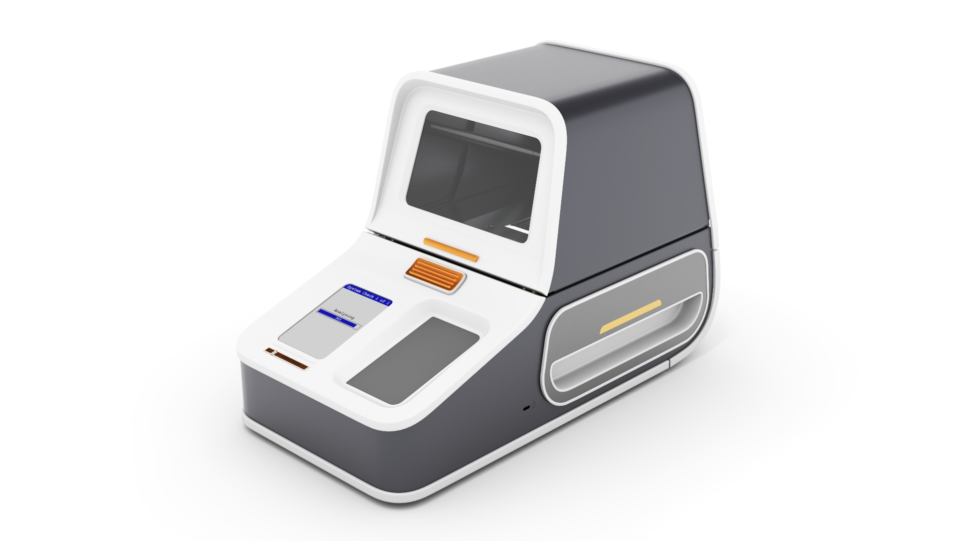 3D Precious Metal Analyzer https://p.turbosquid.com/ts-thumb/2e/hvSikQ/Yj/precious_metal_analyzer_360/jpg/1743214562/1920x1080/turn_fit_q99/d09295460c0ecb60937ac592b57dac1edc5d3b70/precious_metal_analyzer_360-1.jpg