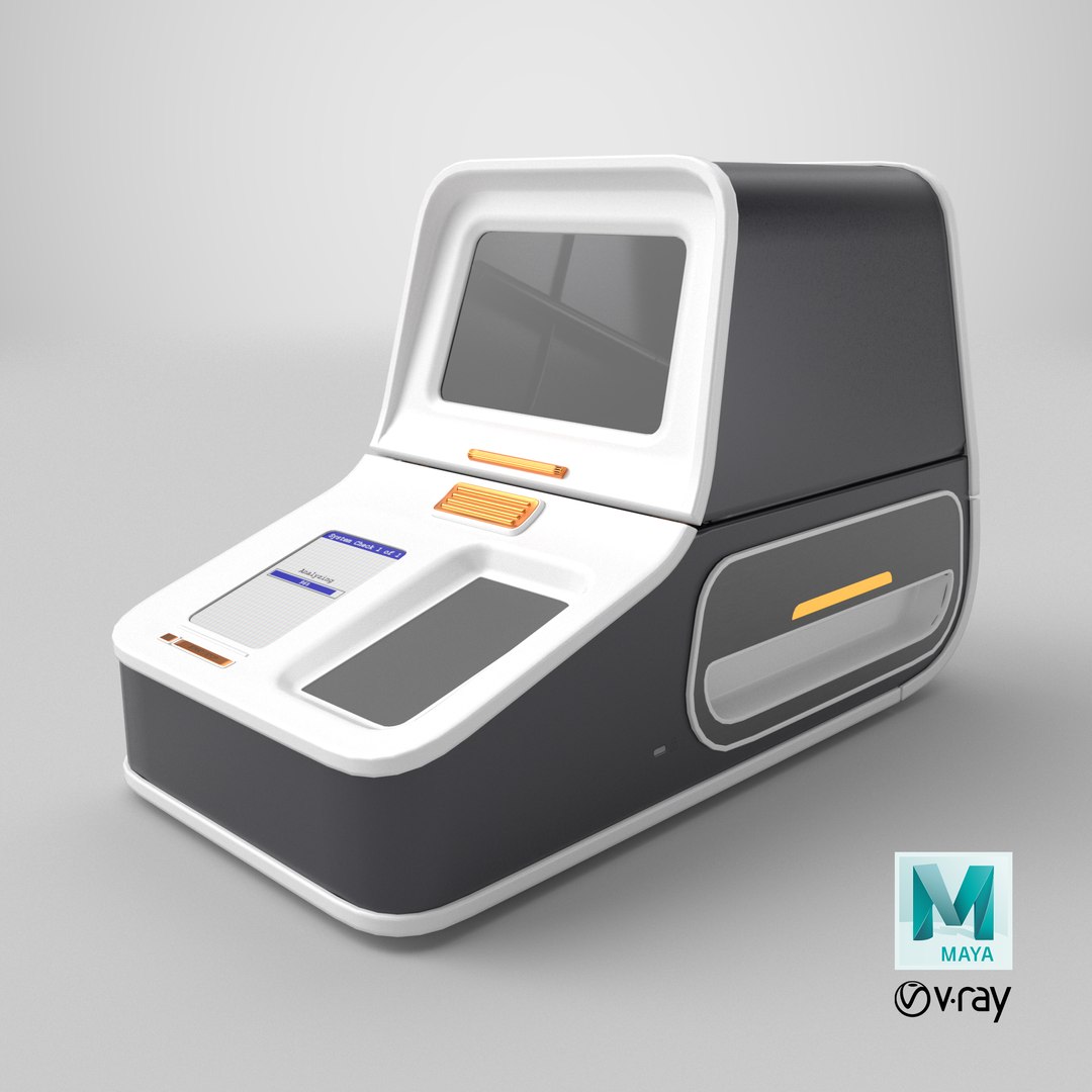 3D Precious Metal Analyzer https://p.turbosquid.com/ts-thumb/2e/hvSikQ/ja/stemcell_maya_vray_render/png/1745917115/1920x1080/fit_q87/72617528d608b623b58a8e0059f60d88f102ae2c/stemcell_maya_vray_render.jpg