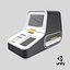 Precious Metal Analyzer
