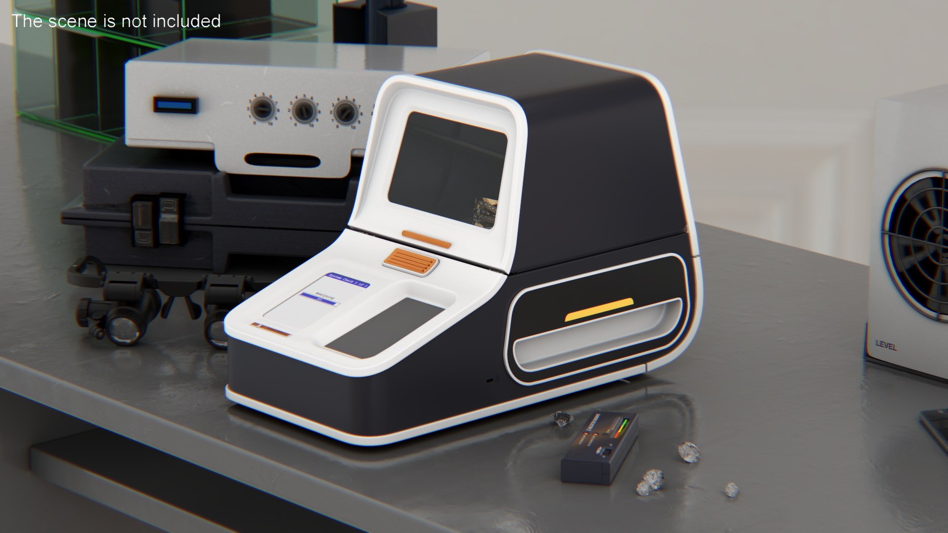 3D Precious Metal Analyzer https://p.turbosquid.com/ts-thumb/2e/hvSikQ/le/precious_metal_analyzer_003/jpg/1743214798/1920x1080/fit_q87/902f90f9c75f1da4dc1a85a2405e1b1ec48a86f7/precious_metal_analyzer_003.jpg