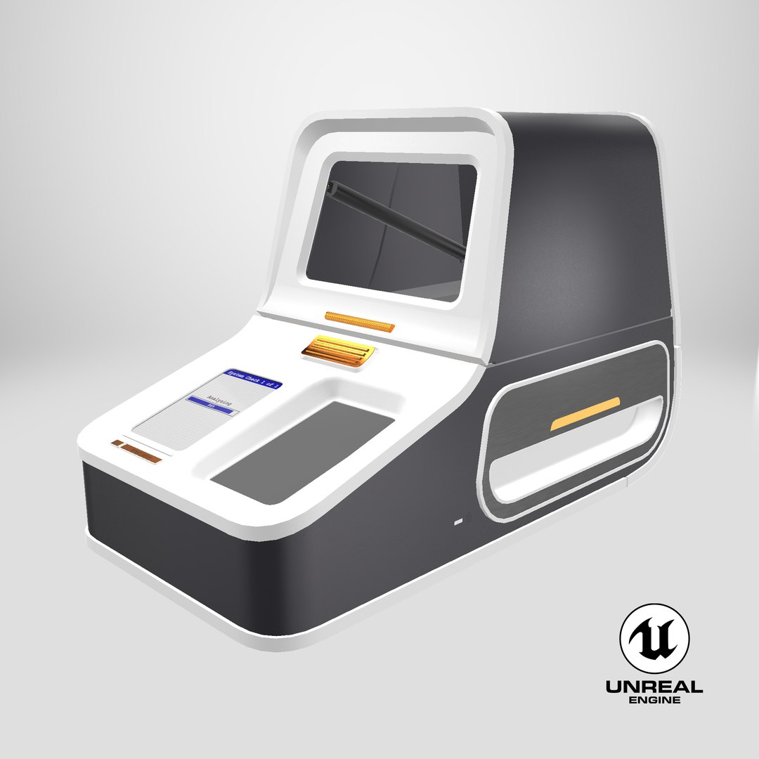 3D Precious Metal Analyzer https://p.turbosquid.com/ts-thumb/2e/hvSikQ/lk/stemcell_unreal_render/png/1745917123/1920x1080/fit_q87/8231f32637292c38d4cda9cb3dec2b731cc84e54/stemcell_unreal_render.jpg