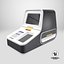 Precious Metal Analyzer