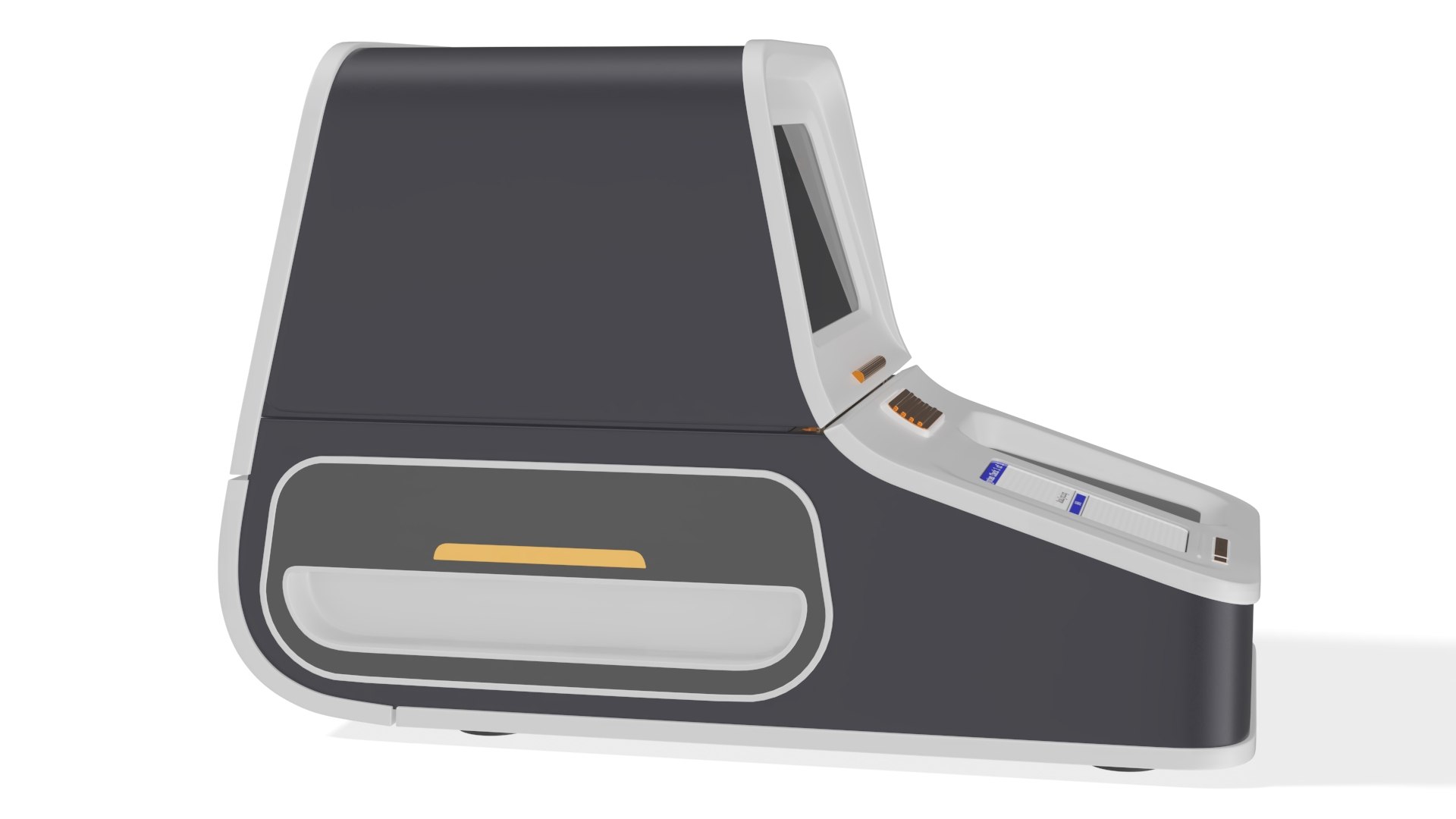 3D Precious Metal Analyzer https://p.turbosquid.com/ts-thumb/2e/hvSikQ/ma/precious_metal_analyzer_008/jpg/1743214820/1920x1080/fit_q87/54ca45b2e8425d554449aea438a409d950b48519/precious_metal_analyzer_008.jpg