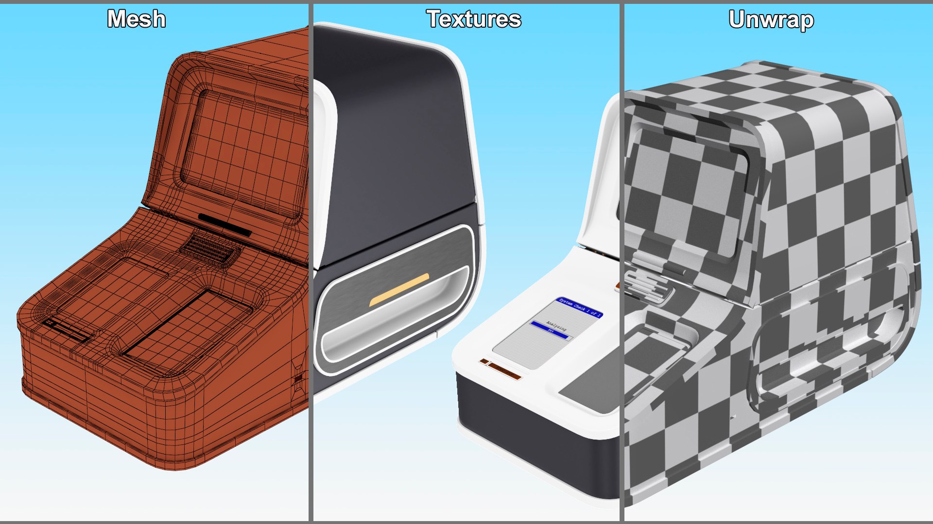 3D Precious Metal Analyzer https://p.turbosquid.com/ts-thumb/2e/hvSikQ/o5/precious_metal_analyzer_015/jpg/1743214834/1920x1080/fit_q87/ed514d61b4fd2354e8a60281e7d6392a2bbaf44c/precious_metal_analyzer_015.jpg