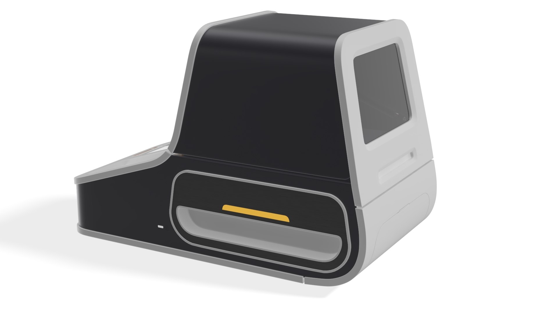 3D Precious Metal Analyzer https://p.turbosquid.com/ts-thumb/2e/hvSikQ/sF/precious_metal_analyzer_011/jpg/1743214823/1920x1080/fit_q87/aced189f757155da6256ddccd3a8264dfb4e7bcb/precious_metal_analyzer_011.jpg
