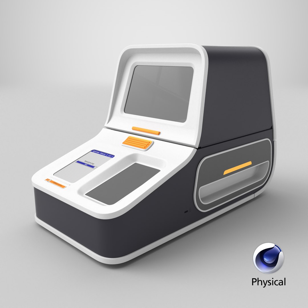 3D Precious Metal Analyzer https://p.turbosquid.com/ts-thumb/2e/hvSikQ/t7/stemcell_cinema_4d_physical_render/png/1745917119/1920x1080/fit_q87/f3f2bc860055ed7ca55e57f09a2bbfaf93eda907/stemcell_cinema_4d_physical_render.jpg