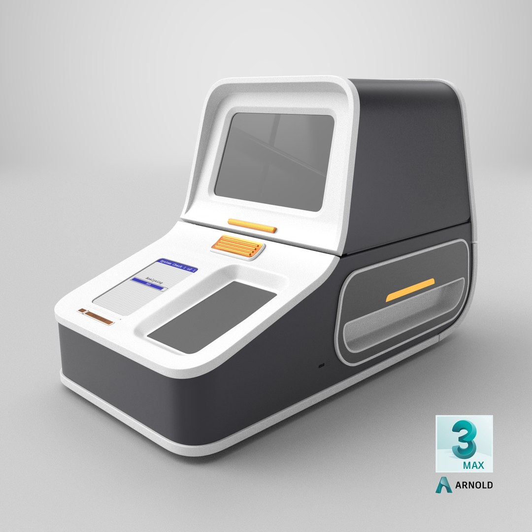 3D Precious Metal Analyzer https://p.turbosquid.com/ts-thumb/2e/hvSikQ/zl/stemcell_max_arnold_render/png/1745917122/1920x1080/fit_q87/d6eb8f0be0666a86eceac482005ebcf01e5f6afa/stemcell_max_arnold_render.jpg