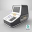 Precious Metal Analyzer