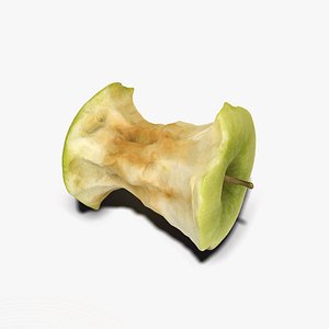 apple stub model