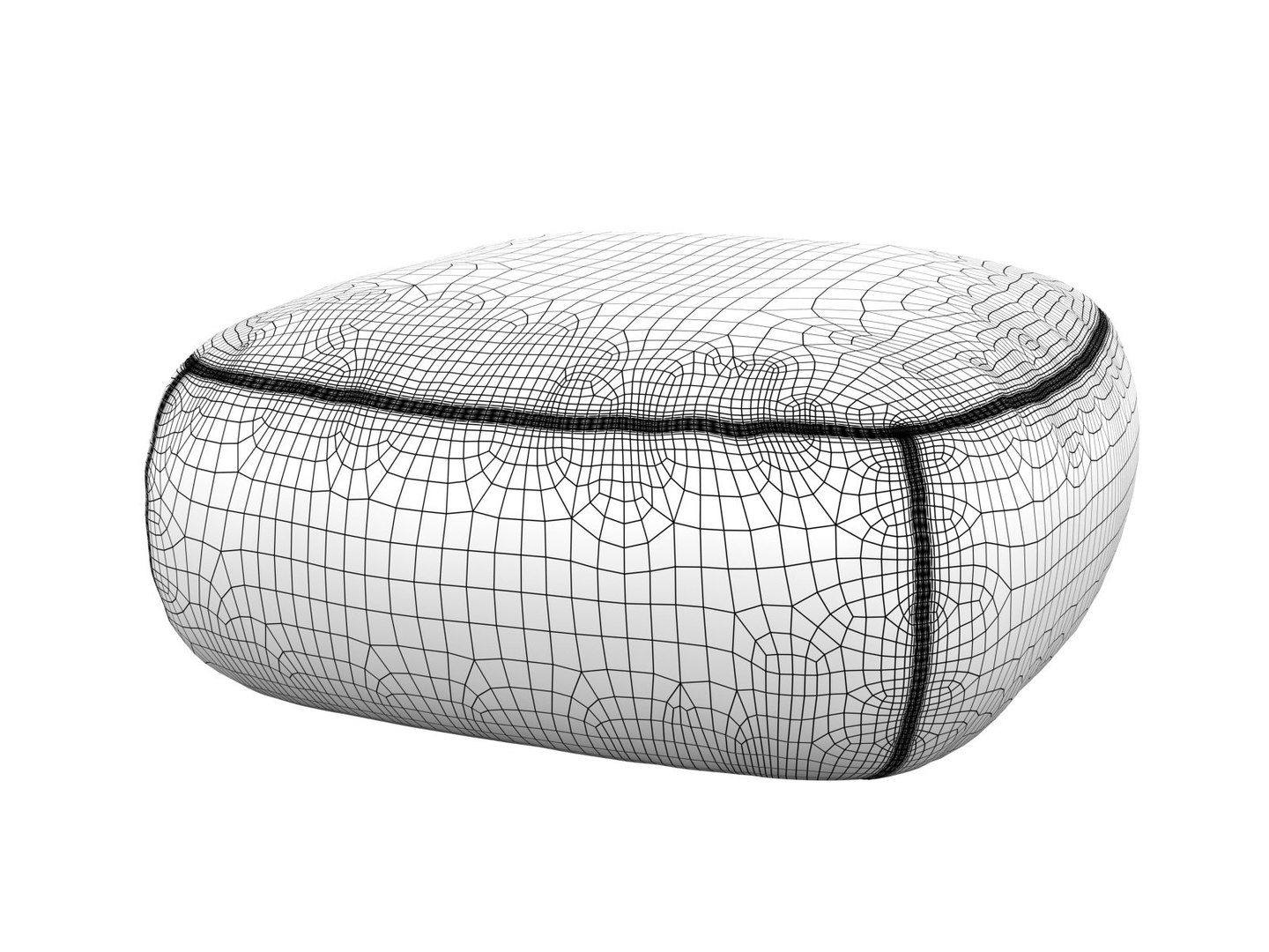 kernel bonaldo 3D model https://p.turbosquid.com/ts-thumb/2e/jJnPqP/FvScwCR7/bonaldo_kernel_80x8055cam001_002wire576980000/jpg/1496082970/1920x1080/fit_q87/9e31372af3c478e15902c3ab6999bbcd04beefaa/bonaldo_kernel_80x8055cam001_002wire576980000.jpg