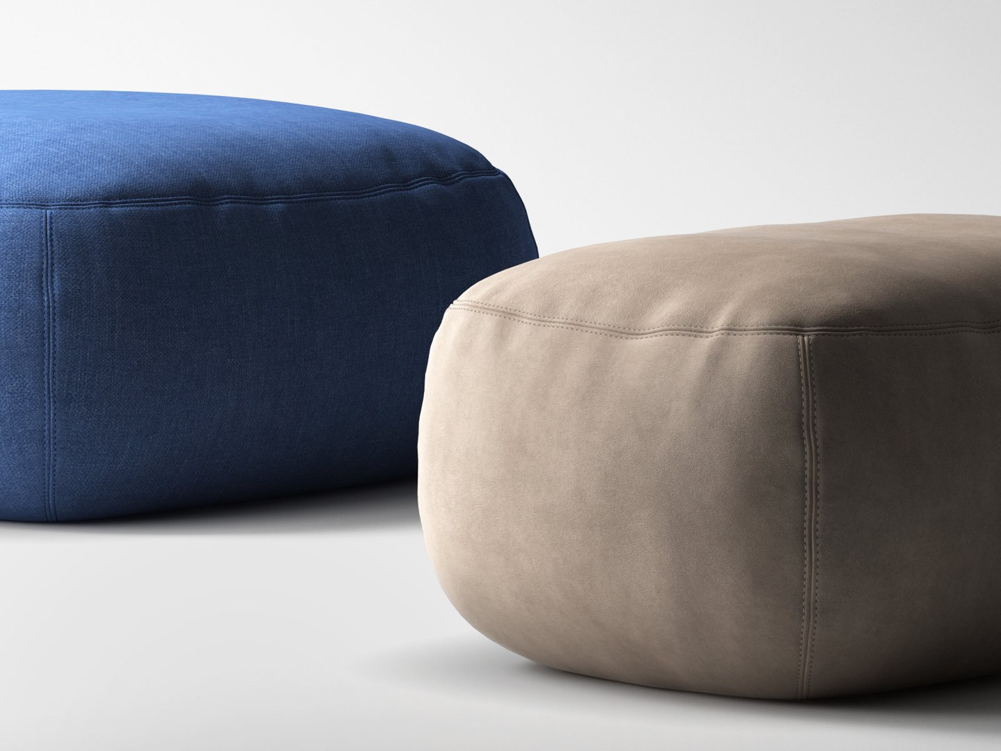 kernel bonaldo 3D model https://p.turbosquid.com/ts-thumb/2e/jJnPqP/zoj7b91d/bonaldo_kernel_render_03/jpg/1496082959/1920x1080/fit_q87/30ee7ab9c2610cfff3e35959e0df3f3b886a1cdd/bonaldo_kernel_render_03.jpg
