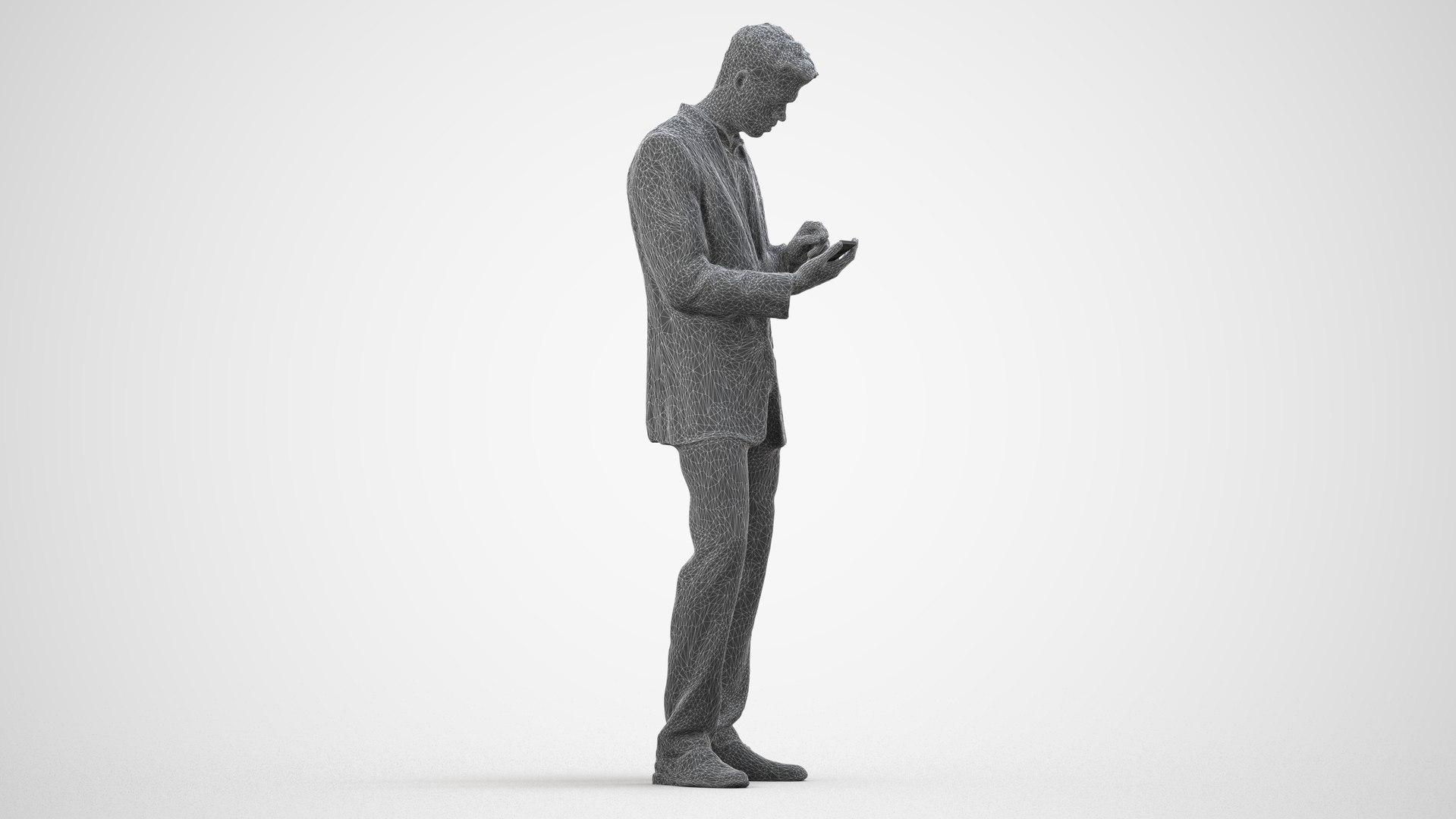 00324Boris005 - Adult Caucasian male standing in office with smartphone autumn attire 3D model https://p.turbosquid.com/ts-thumb/2e/ofMEjd/Iz/00324_boris005_wireframe_frame_0004/jpg/1773129462/1920x1080/fit_q87/e98ec5454bd70ba1de8199ff3e7264aad000faeb/00324_boris005_wireframe_frame_0004.jpg