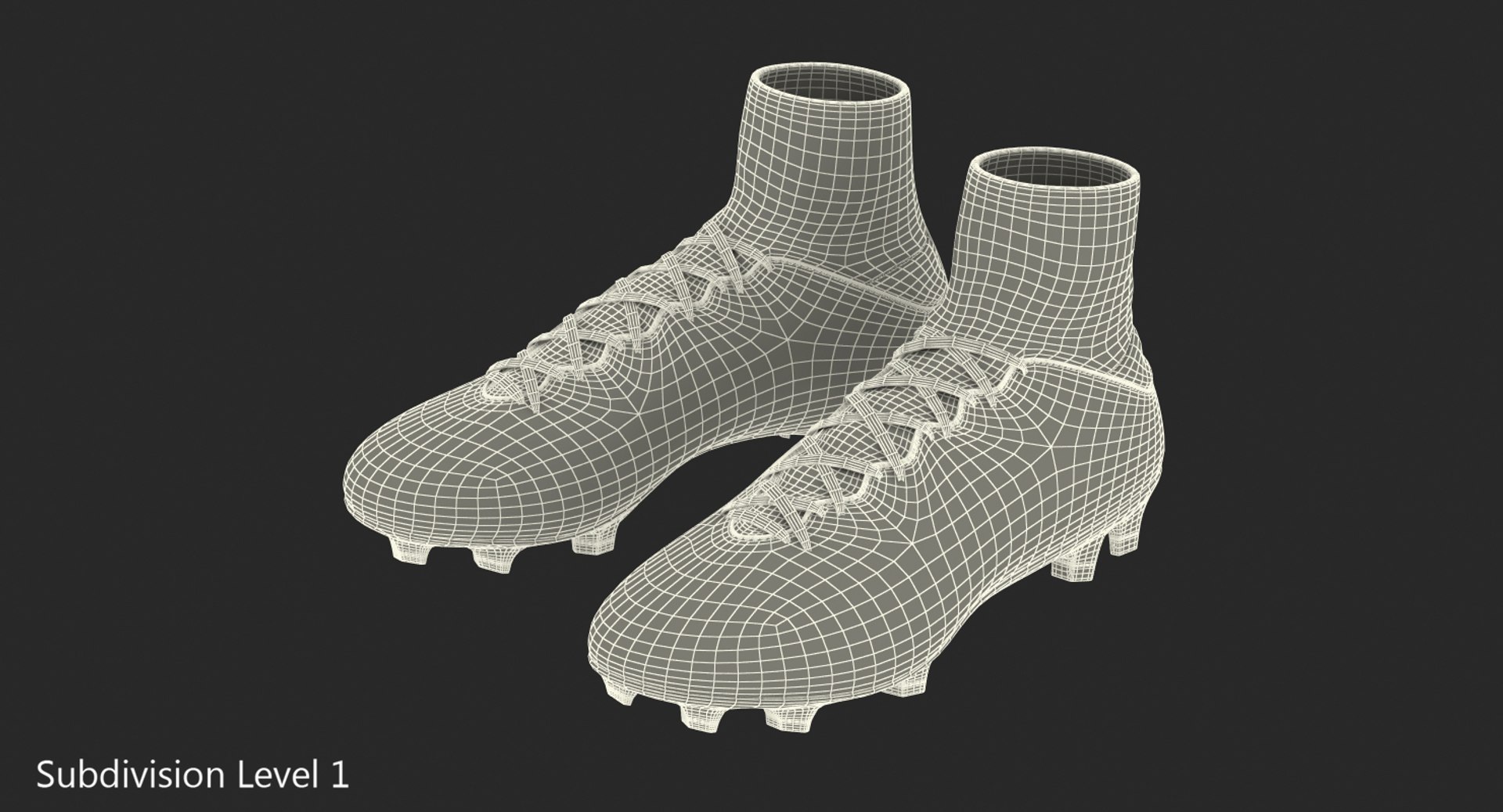 black nike mercurial veloce 3D model https://p.turbosquid.com/ts-thumb/2e/ozMeym/6GxDXs7G/blacknikemercurialvelocefootballcleats3dsmodel010/jpg/1556711052/1920x1080/fit_q87/7f3e3abbdcd09b7b4623bb06ec2d4c1cc900297f/blacknikemercurialvelocefootballcleats3dsmodel010.jpg