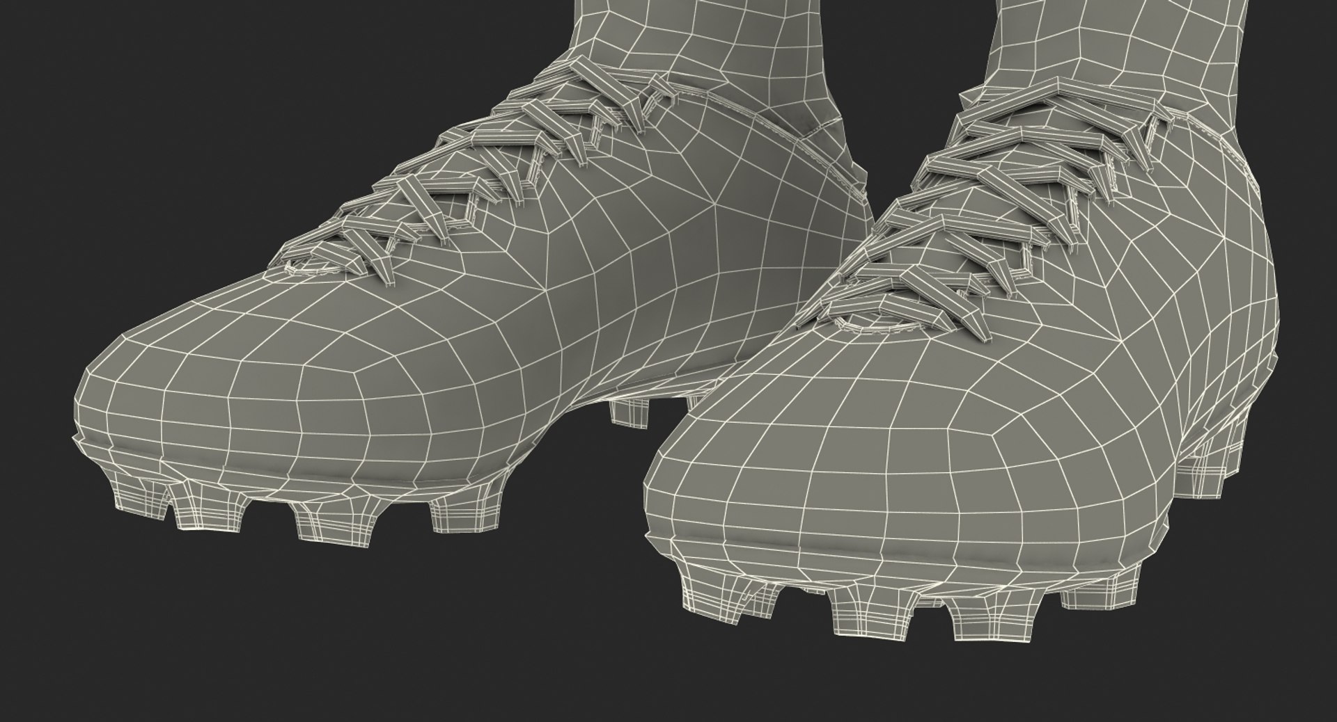 black nike mercurial veloce 3D model https://p.turbosquid.com/ts-thumb/2e/ozMeym/ChIC5BOz/blacknikemercurialvelocefootballcleats3dsmodel018/jpg/1556711086/1920x1080/fit_q87/a9f157d180eee0a198541bd5dcaff16c9f67bbc7/blacknikemercurialvelocefootballcleats3dsmodel018.jpg