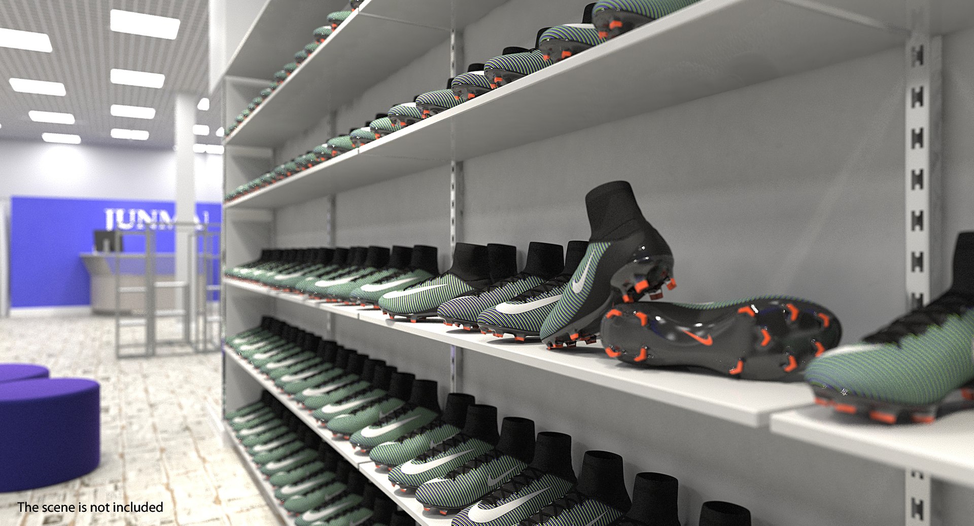 black nike mercurial veloce 3D model https://p.turbosquid.com/ts-thumb/2e/ozMeym/KJs4eO3j/blacknikemercurialvelocefootballcleats3dsmodel002/jpg/1556711019/1920x1080/fit_q87/78b6647949c6c8d75f9fbd814a6f5ba4bbc980cf/blacknikemercurialvelocefootballcleats3dsmodel002.jpg