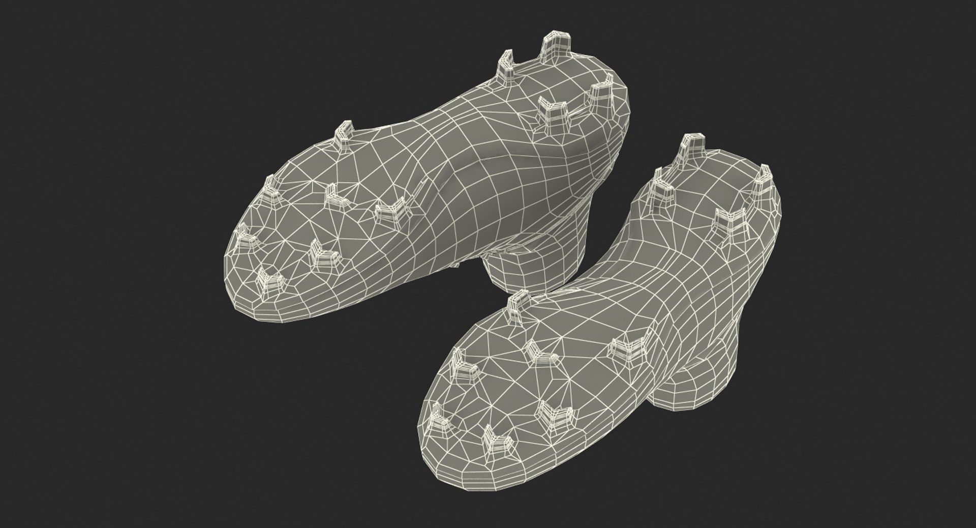 black nike mercurial veloce 3D model https://p.turbosquid.com/ts-thumb/2e/ozMeym/bQuLwcmf/blacknikemercurialvelocefootballcleats3dsmodel019/jpg/1556711089/1920x1080/fit_q87/d8352ba6f98d4224eb56e3c8579f30a7bd35957e/blacknikemercurialvelocefootballcleats3dsmodel019.jpg