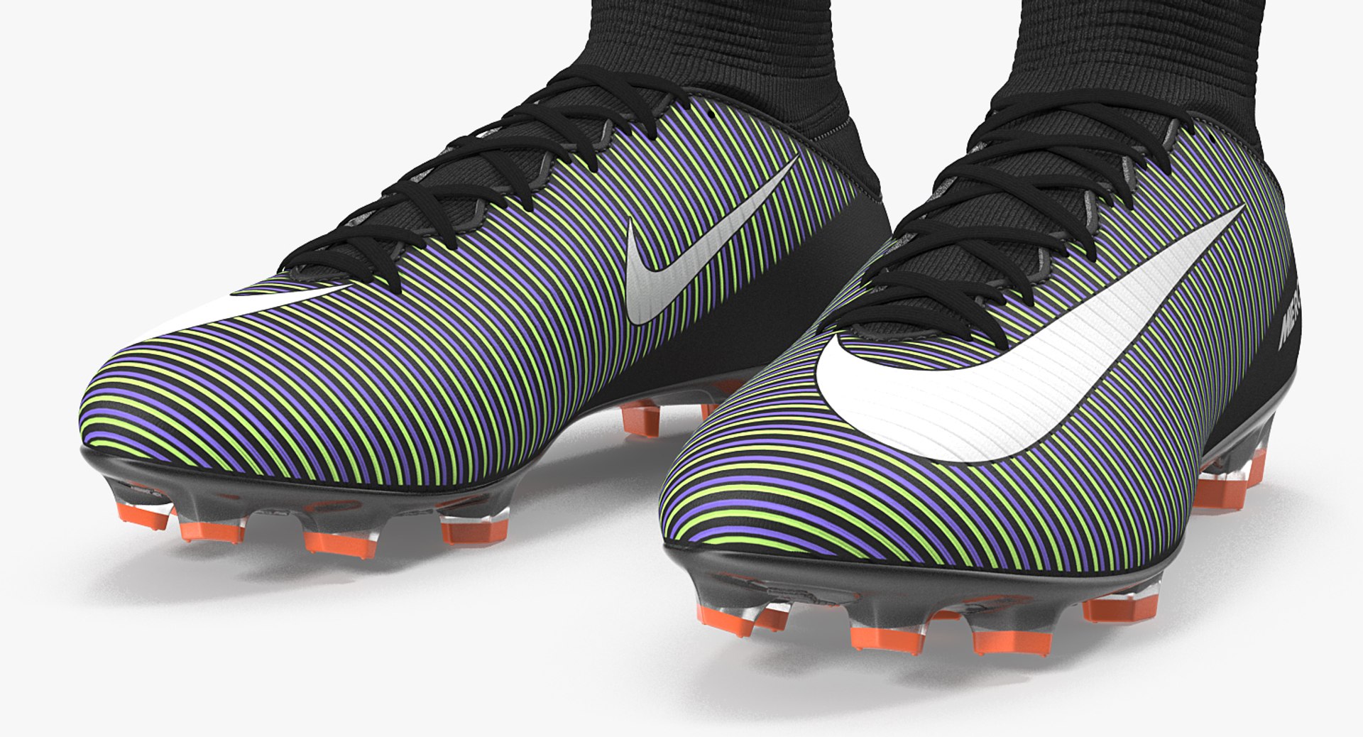 black nike mercurial veloce 3D model https://p.turbosquid.com/ts-thumb/2e/ozMeym/dn6ctyg3/blacknikemercurialvelocefootballcleats3dsmodel005/jpg/1556711034/1920x1080/fit_q87/ccc45b7c642e4c227d8be29b3a9031402c940004/blacknikemercurialvelocefootballcleats3dsmodel005.jpg