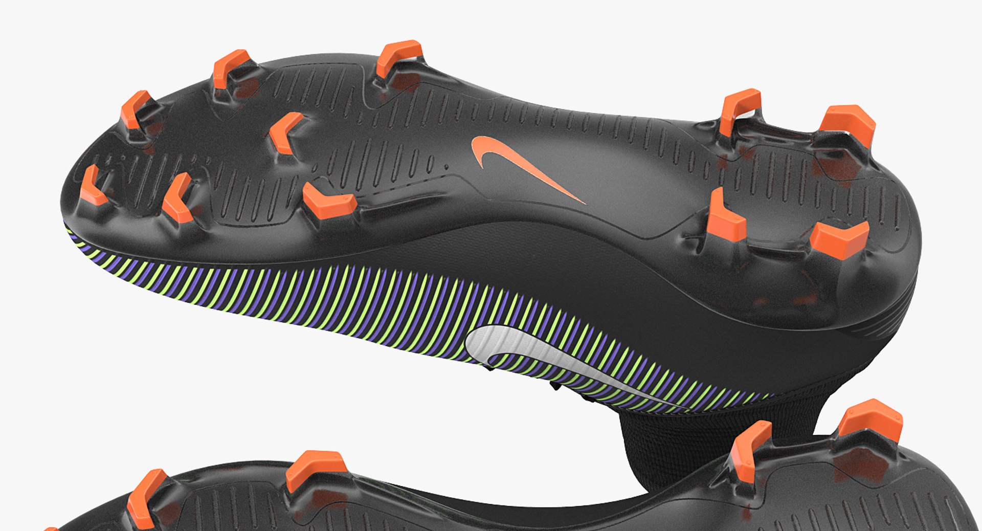 black nike mercurial veloce 3D model https://p.turbosquid.com/ts-thumb/2e/ozMeym/wxVIQO4R/blacknikemercurialvelocefootballcleats3dsmodel006/jpg/1556711038/1920x1080/fit_q87/23d89ac65ecf0c422ccf07f16c3adafd176d4f40/blacknikemercurialvelocefootballcleats3dsmodel006.jpg