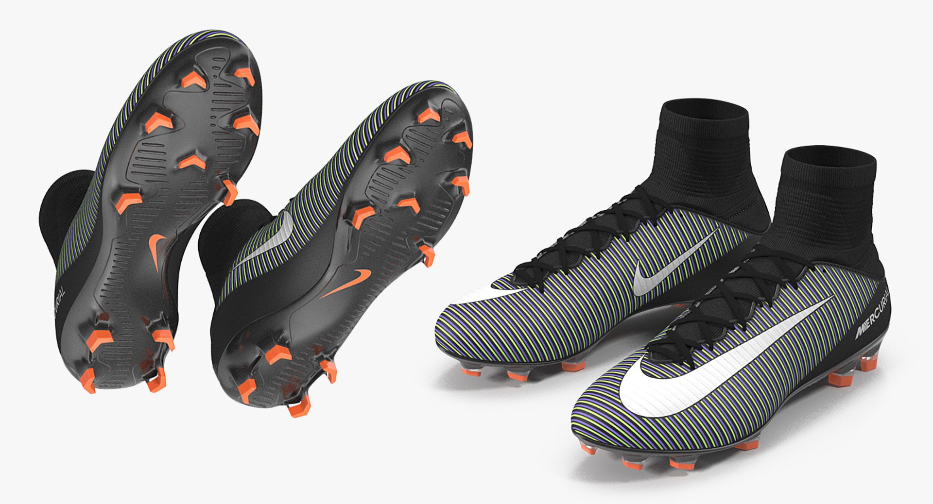 black nike mercurial veloce 3D model https://p.turbosquid.com/ts-thumb/2e/ozMeym/xN405Sco/blacknikemercurialvelocefootballcleats3dsmodel008/jpg/1556711045/1920x1080/fit_q87/e49e400e8efa0994ac60a8addb5247816a32c2e6/blacknikemercurialvelocefootballcleats3dsmodel008.jpg