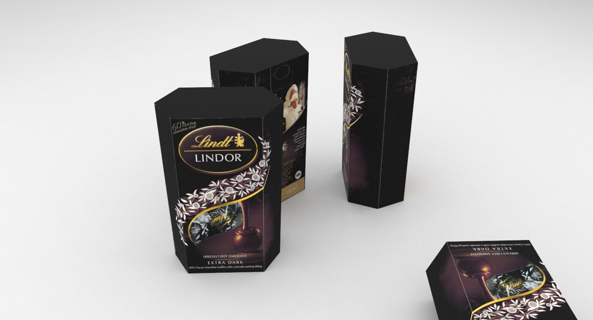 3D lindt lindor dark cornet model https://p.turbosquid.com/ts-thumb/2e/p8LBSA/4KJm2J55/pic_0001/jpg/1494539208/1920x1080/fit_q87/bcc35c9759c9af7cf8bd6108eef05895ecc84329/pic_0001.jpg