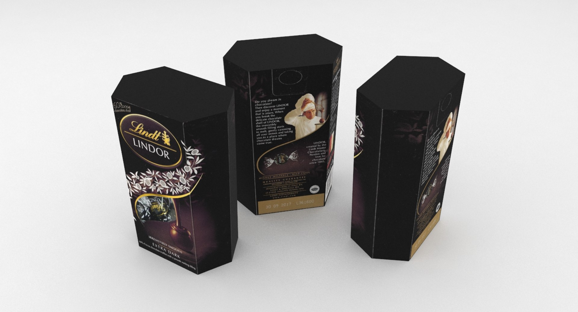 3D lindt lindor dark cornet model https://p.turbosquid.com/ts-thumb/2e/p8LBSA/CbXtCzU6/pic_0002/jpg/1494539208/1920x1080/fit_q87/fd56c5255c07190c592440acdf7857f453bf63a4/pic_0002.jpg