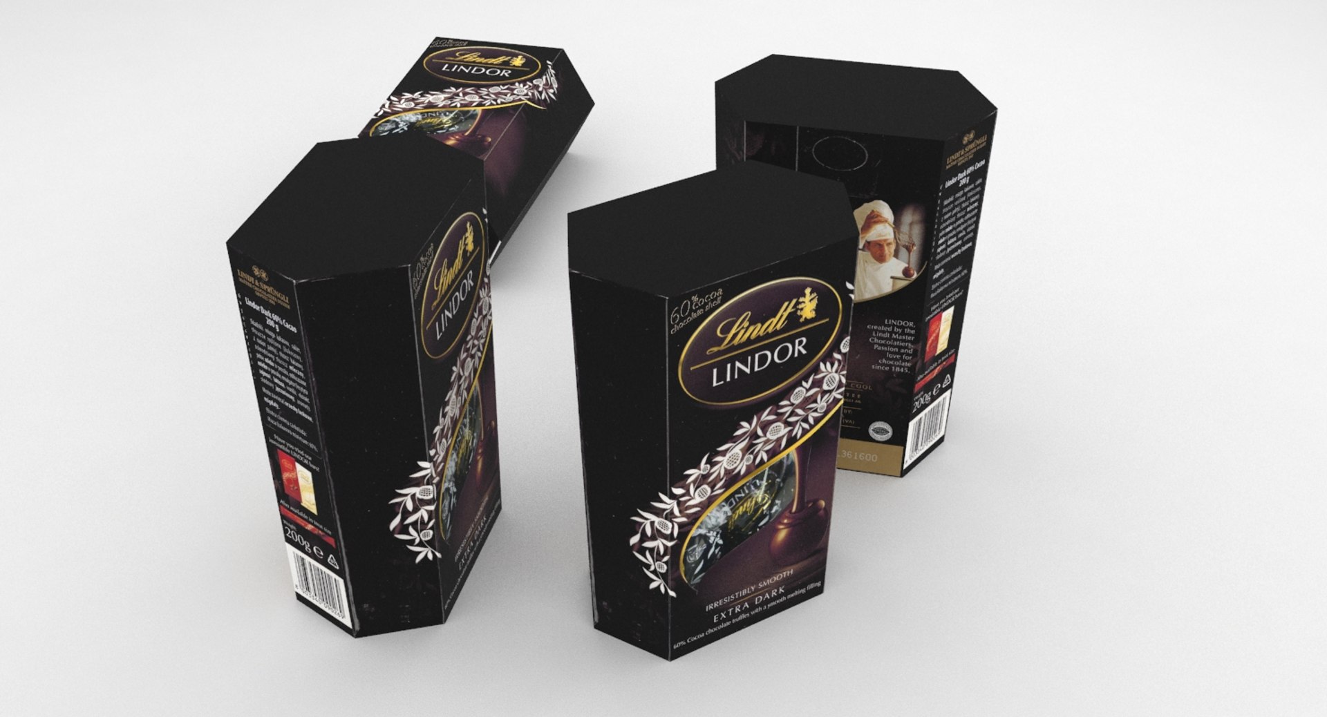 3D lindt lindor dark cornet model https://p.turbosquid.com/ts-thumb/2e/p8LBSA/Kvh9UDx8/pic_0003/jpg/1494539208/1920x1080/fit_q87/38ccf928ae4009c7f4a67f8b3741d113d67a4728/pic_0003.jpg