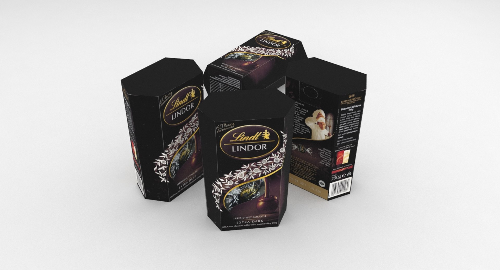 3D lindt lindor dark cornet model https://p.turbosquid.com/ts-thumb/2e/p8LBSA/c7zQztjU/pic_0000/jpg/1494539208/1920x1080/fit_q87/23b0ae1c5f08991292290a12bbd6035446ce97a5/pic_0000.jpg