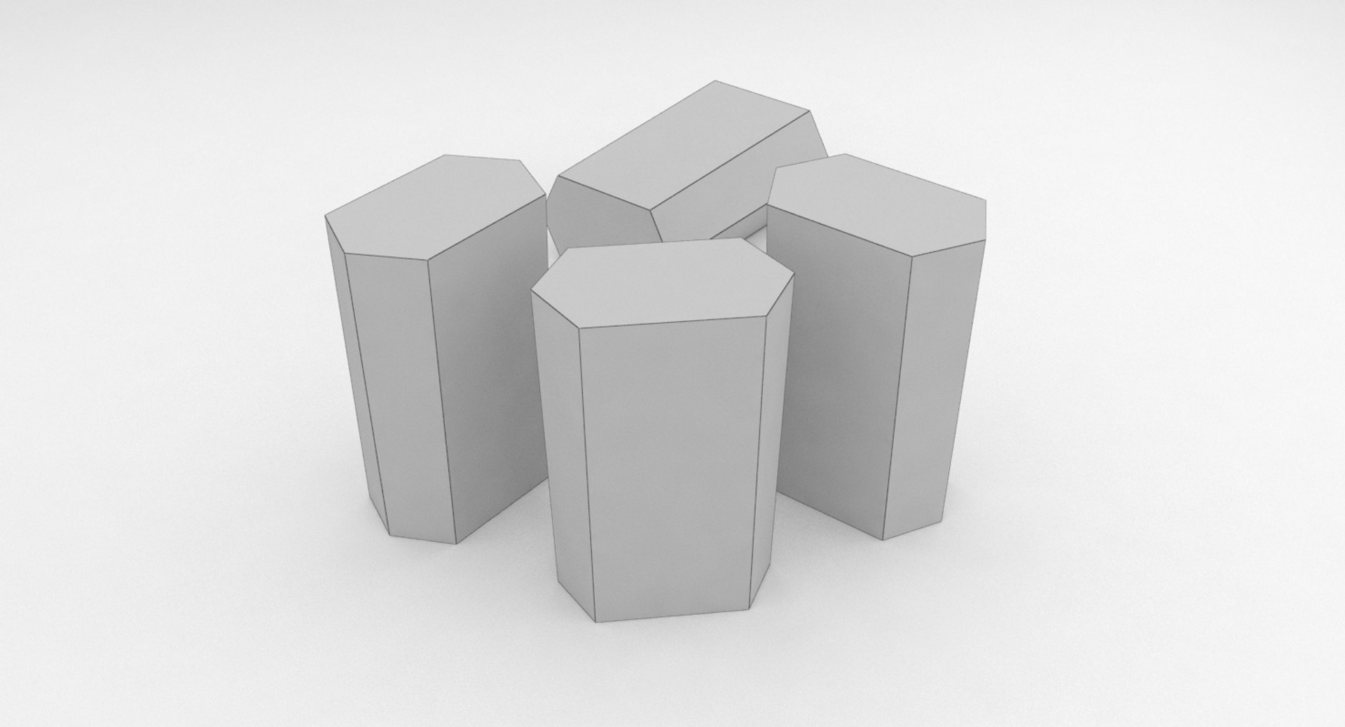 3D lindt lindor dark cornet model https://p.turbosquid.com/ts-thumb/2e/p8LBSA/e7s3hG29/pic_0004wire/jpg/1494539208/1920x1080/fit_q87/5a2dbb42894455e8f86ca99bd92068fe77136908/pic_0004wire.jpg