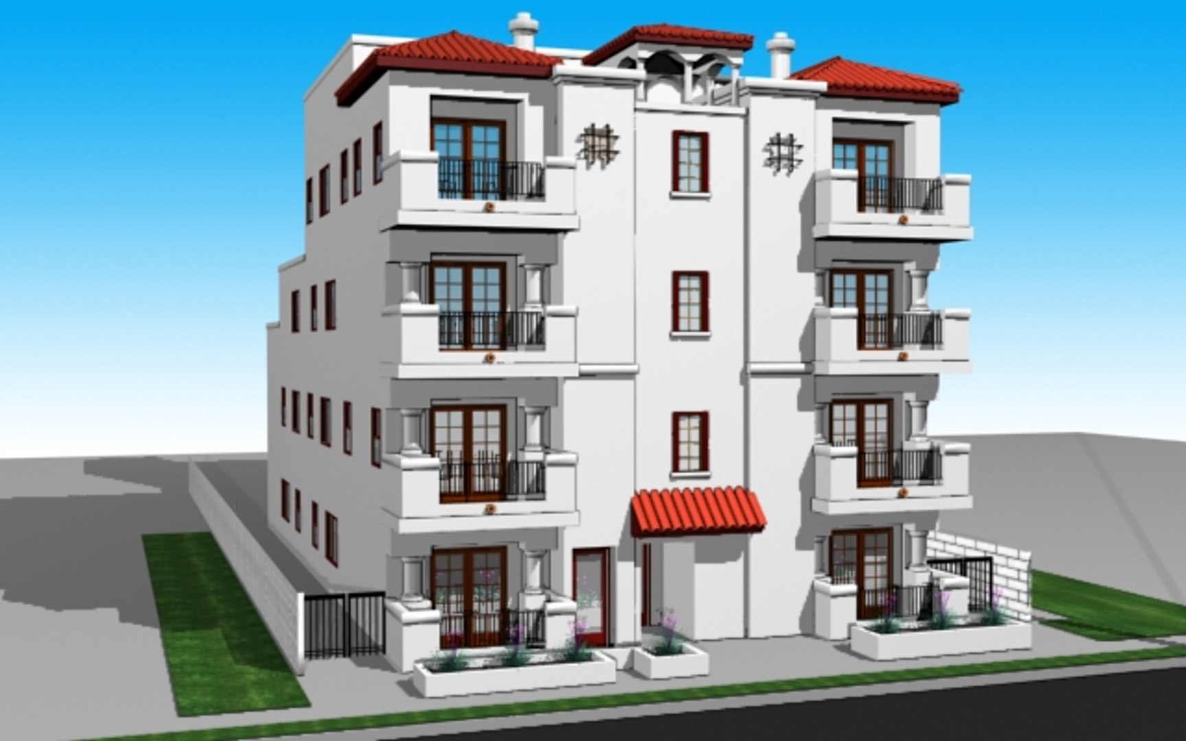 3d model 4 building https://p.turbosquid.com/ts-thumb/2e/qzPL3i/MZOsBdTu/hzbuild31/jpg/1208387595/1920x1080/fit_q87/597ba158d25c4dce9c498fbca6abfedc9c2a195b/hzbuild31.jpg