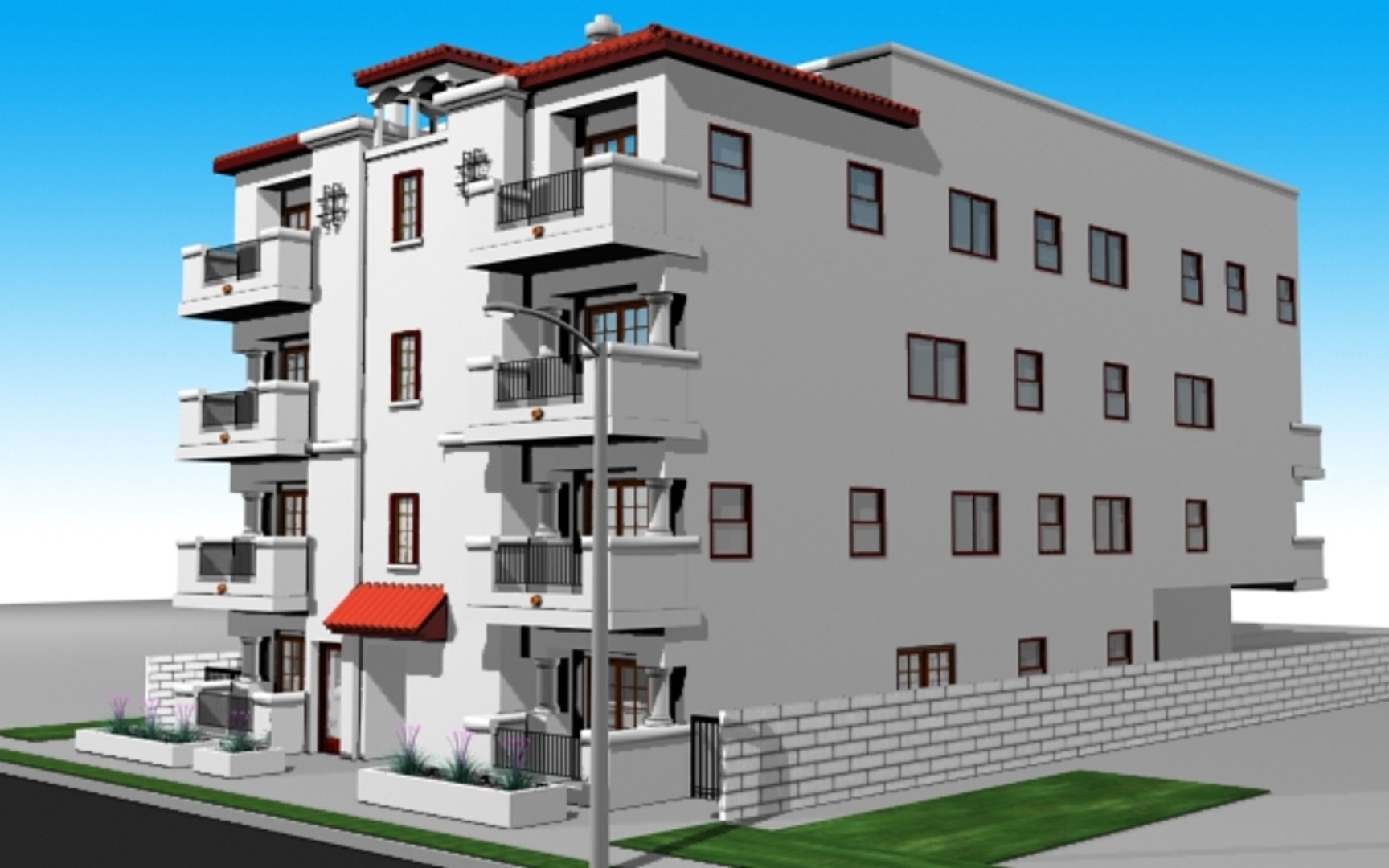 3d model 4 building https://p.turbosquid.com/ts-thumb/2e/qzPL3i/Y83e67qW/hzbuild33/jpg/1208387713/1920x1080/fit_q87/0fc03f6bbdaf914f4bbf317a07fdb00b15e631d7/hzbuild33.jpg