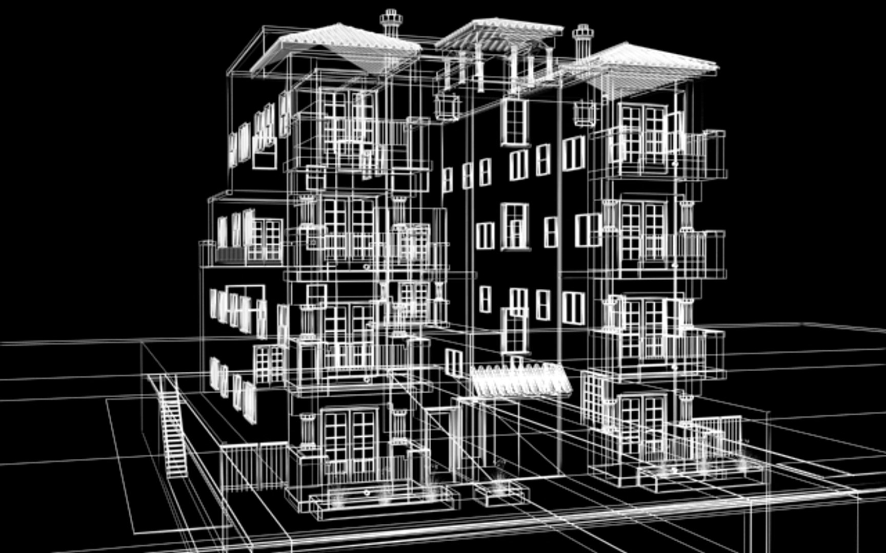 3d model 4 building https://p.turbosquid.com/ts-thumb/2e/qzPL3i/ZLvzi5nf/hzbuild37/jpg/1208387727/1920x1080/fit_q87/6ccad64286370a2e65b7de3016e0c74586db132c/hzbuild37.jpg