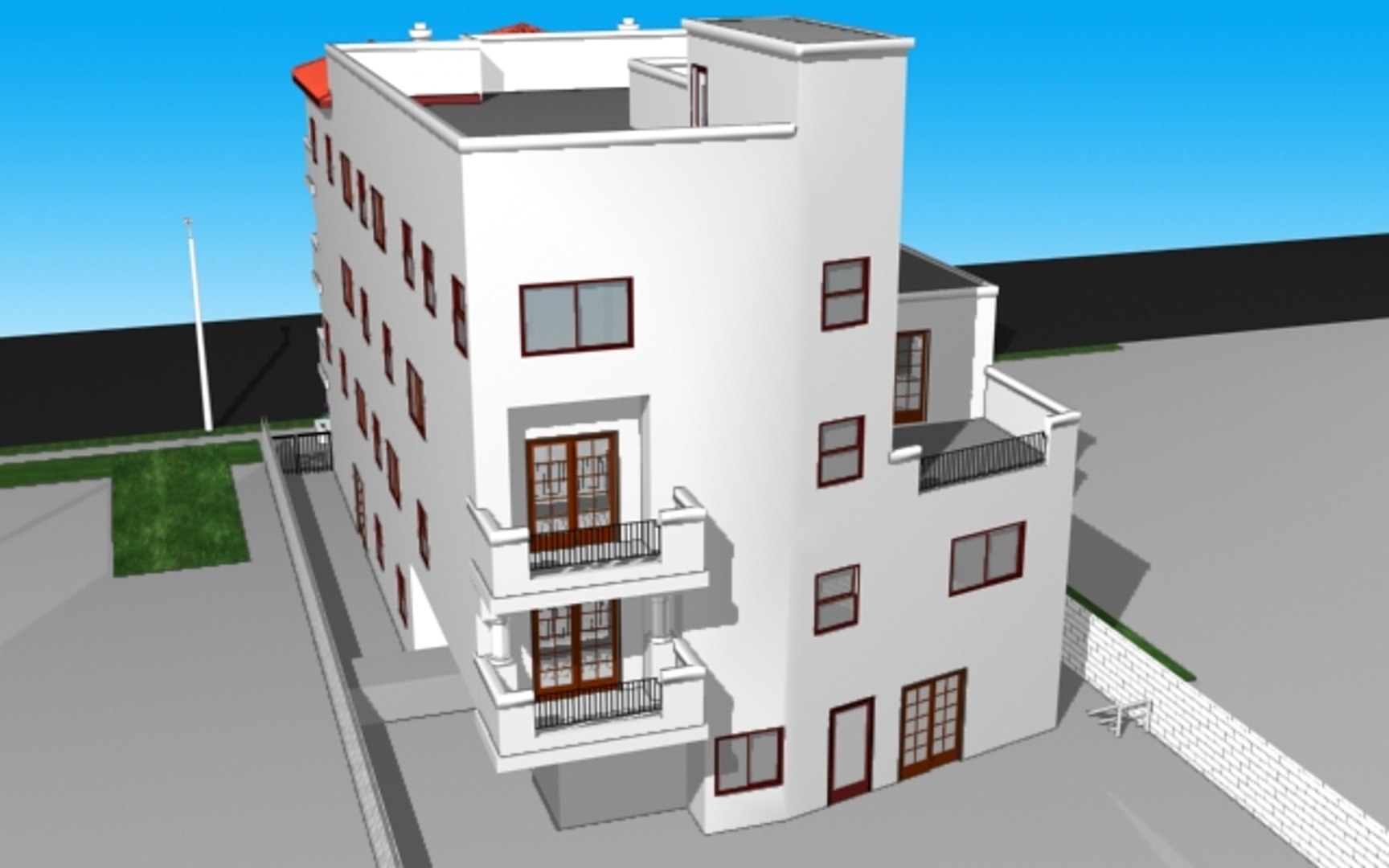 3d model 4 building https://p.turbosquid.com/ts-thumb/2e/qzPL3i/sSTk0hWN/hzbuild35/jpg/1208387720/1920x1080/fit_q87/bb639f765921e595b9e5865d203592b6eda069e5/hzbuild35.jpg