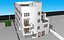 hzbuild3.max