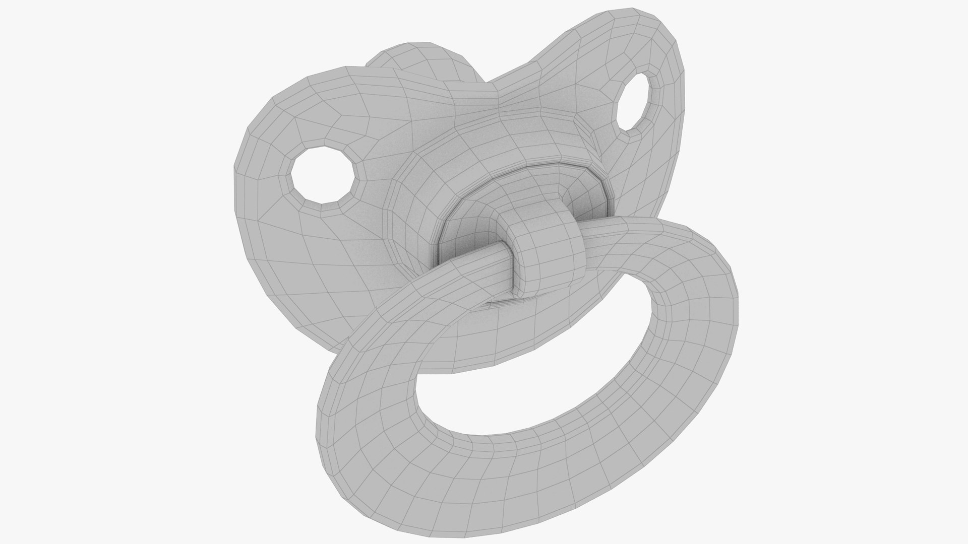 3D model Childcare Accessories Collection V1 https://p.turbosquid.com/ts-thumb/2e/rFHCVJ/1c/p1_004_012/png/1636653168/1920x1080/fit_q87/dda13a39e045ca5e570e2239f4db2229893b4d5e/p1_004_012.jpg