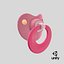 Childcare Accessories Collection V1
