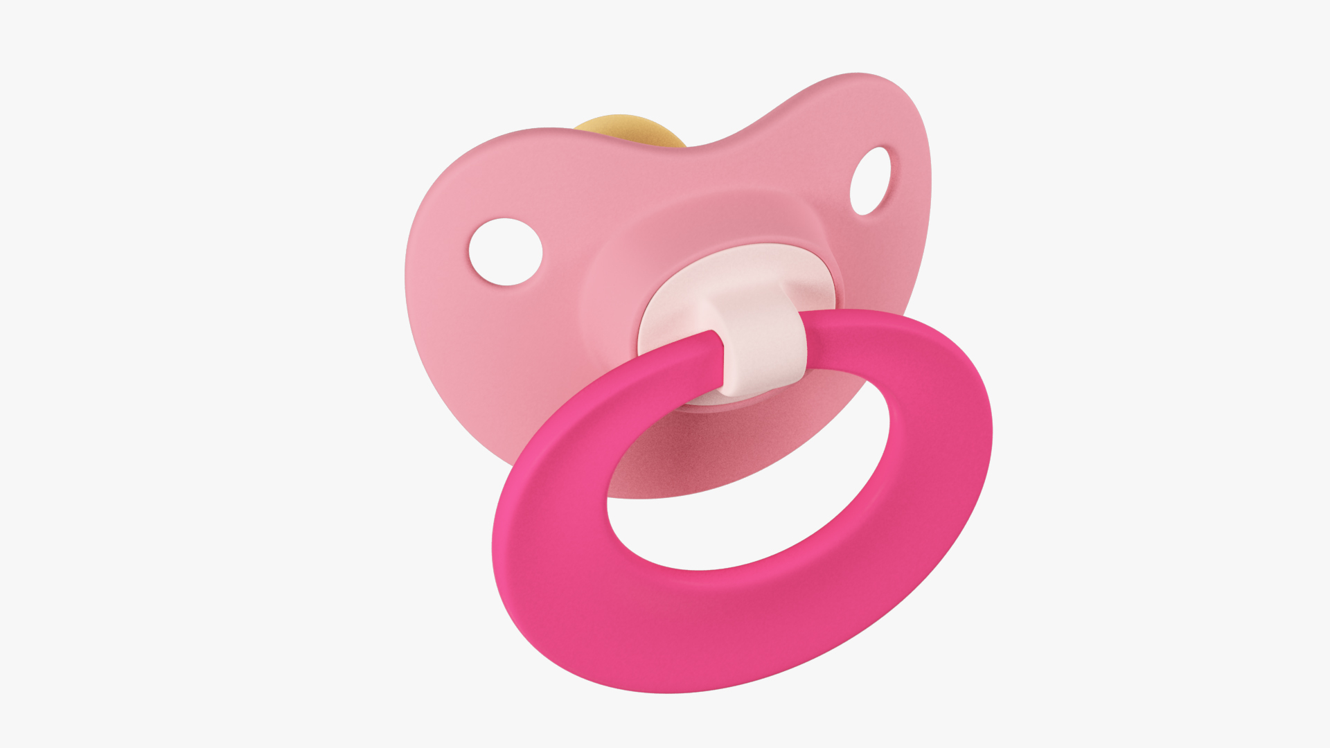3D model Childcare Accessories Collection V1 https://p.turbosquid.com/ts-thumb/2e/rFHCVJ/QT/p1render/jpg/1636653183/1920x1080/turn_fit_q99/729cc094ff955db5aee1511c9dfc0a4114c3d74a/p1render-1.jpg
