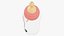 Childcare Accessories Collection V1