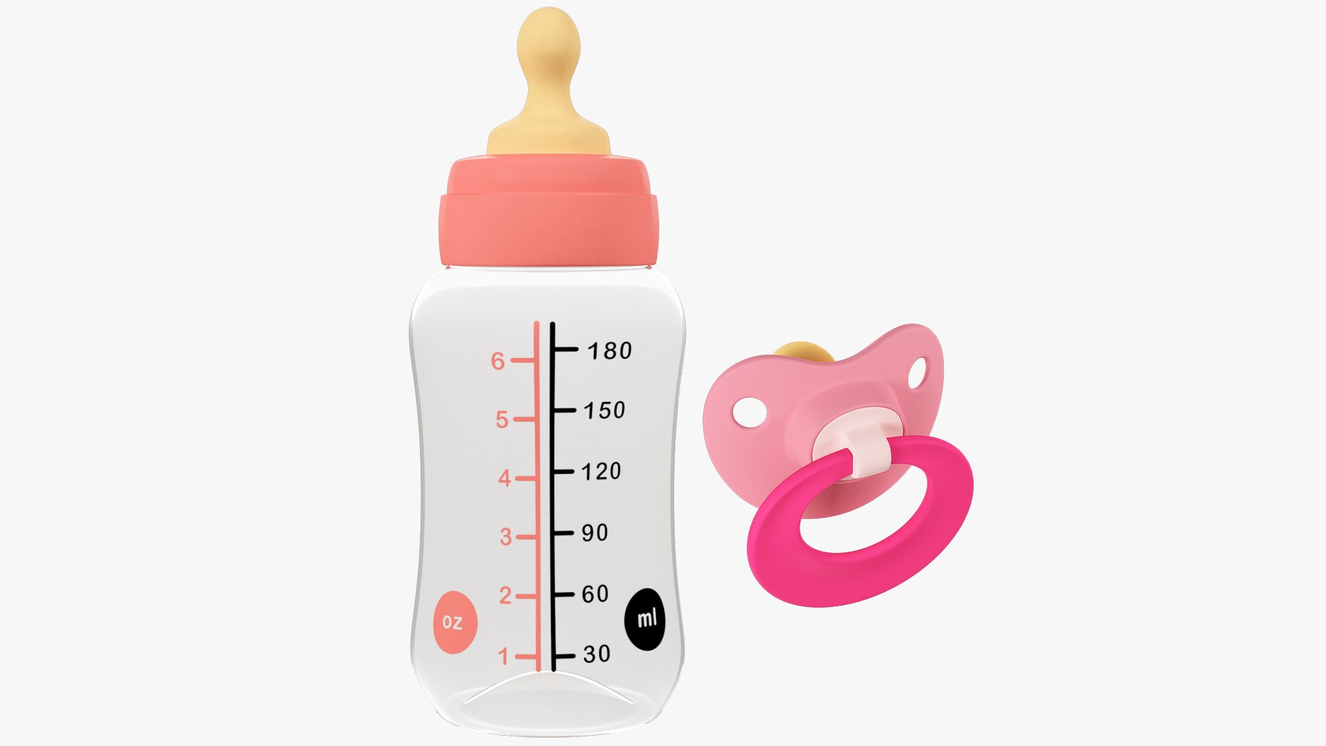3D model Childcare Accessories Collection V1 https://p.turbosquid.com/ts-thumb/2e/rFHCVJ/ck/cac1_001/png/1636650001/1920x1080/fit_q87/4d59e2176492d56c5d7cbf424917e3f36a4dcfc1/cac1_001.jpg