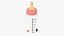 Childcare Accessories Collection V1