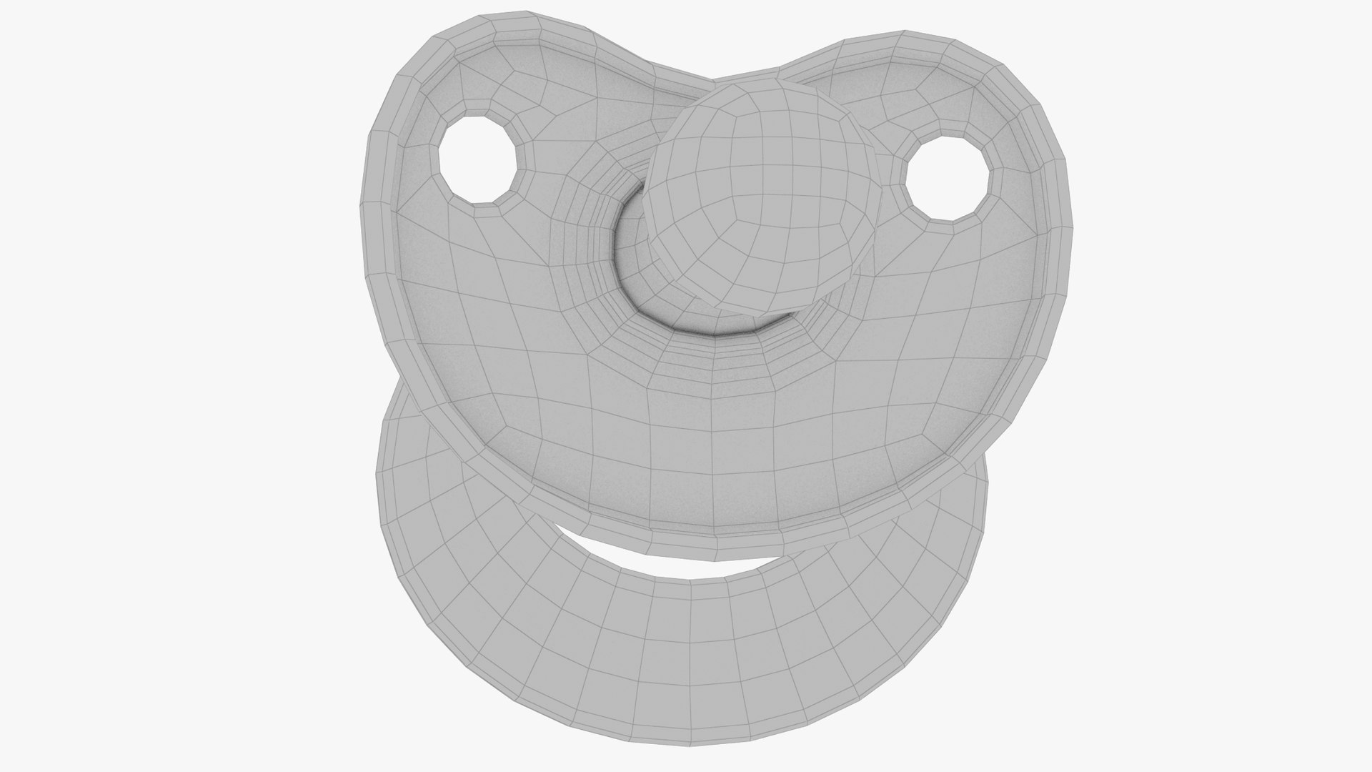 3D model Childcare Accessories Collection V1 https://p.turbosquid.com/ts-thumb/2e/rFHCVJ/j5/p1_004_014/png/1636653175/1920x1080/fit_q87/31c56278a9fac638d2a8785d4d199e56678b387d/p1_004_014.jpg