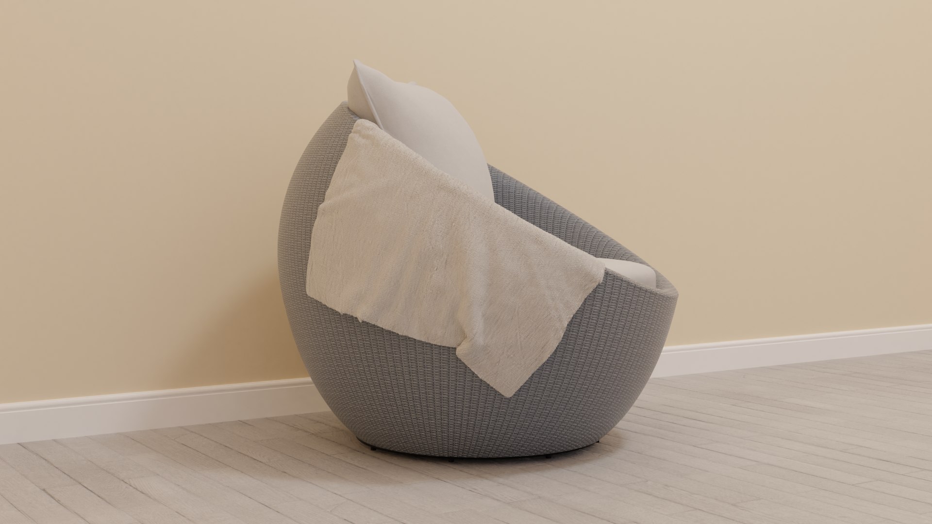 3D Wicker Chair https://p.turbosquid.com/ts-thumb/2e/rX6xvE/0g/p4/png/1627719107/1920x1080/fit_q87/8b82a73d641d519699e74806a347321a6cd66925/p4.jpg
